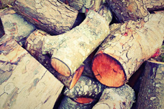 Trebanog wood burning boiler costs